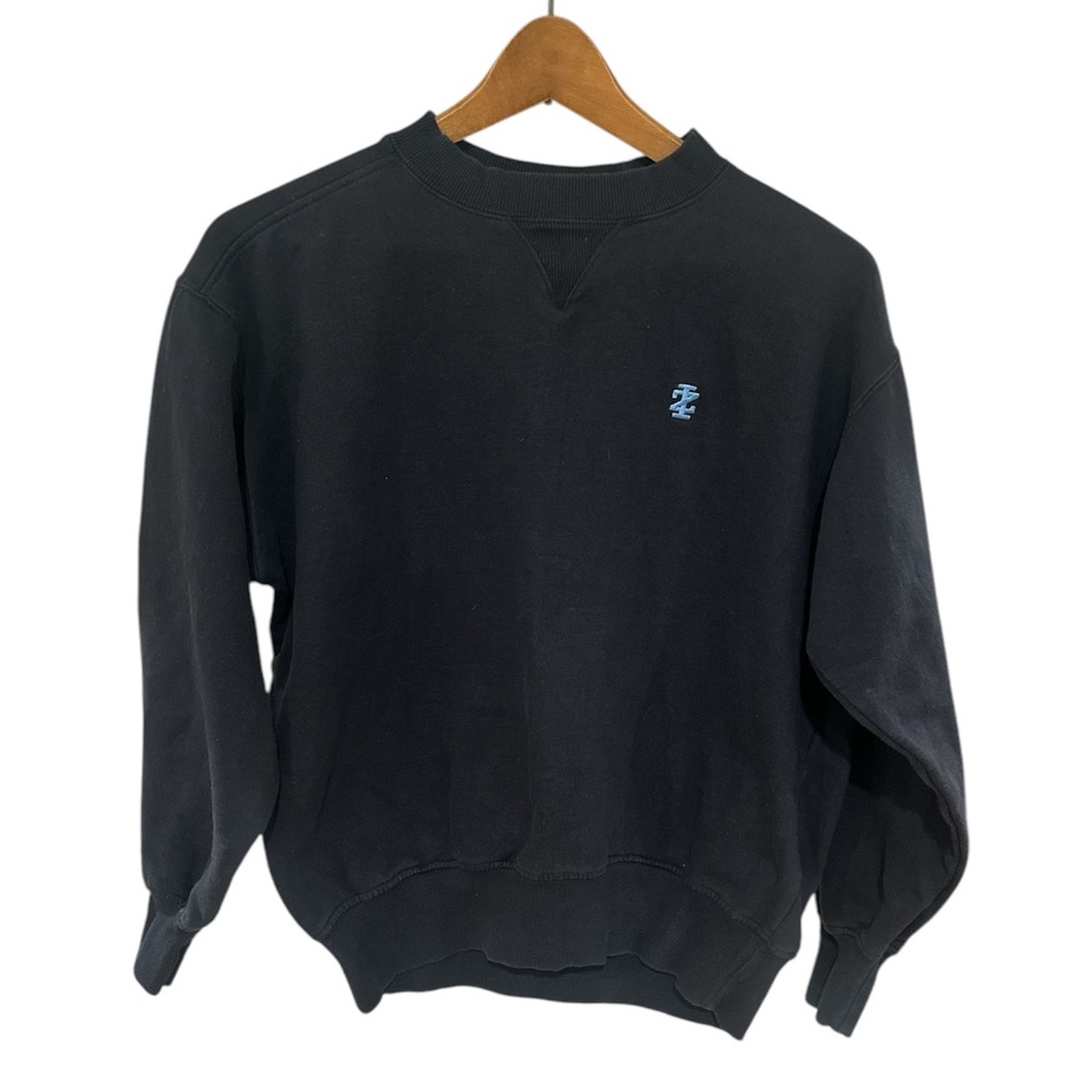Vintage IZOD Men's Crewneck size small